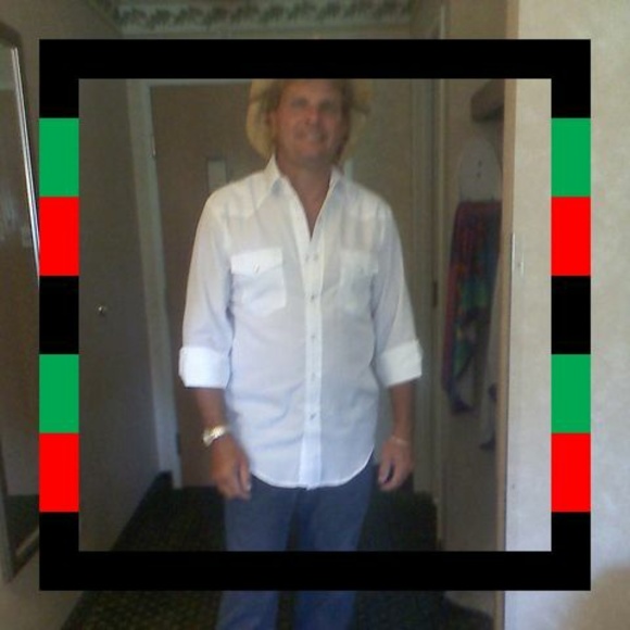 Meet your Posher, Kevin - Picture 1 of 1